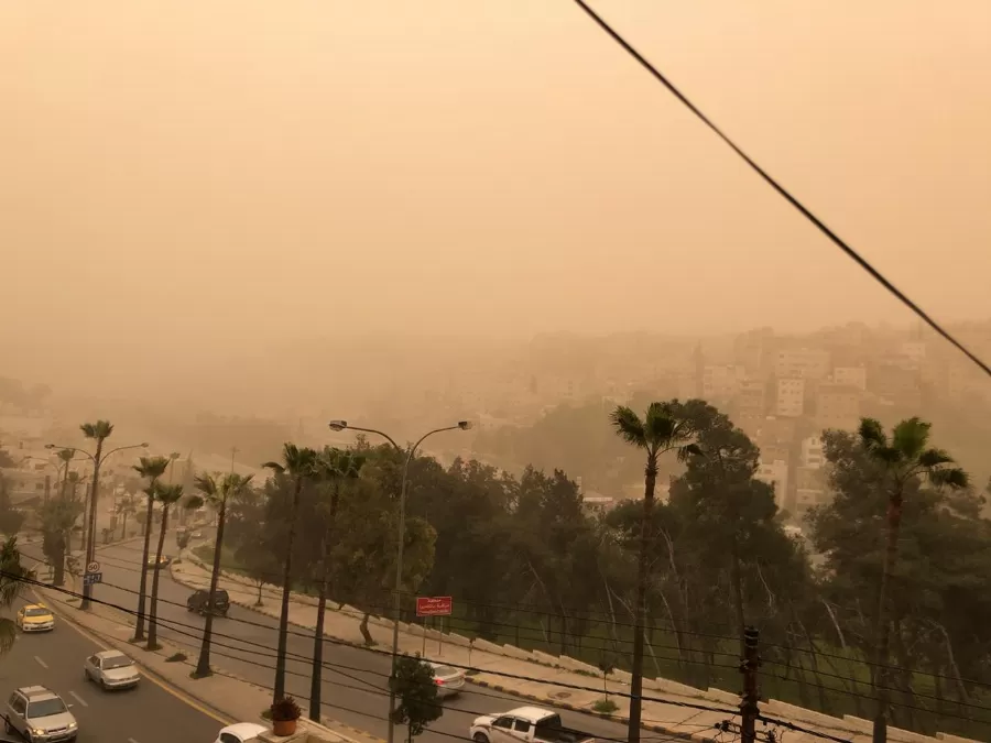 مدار الساعة,أخبار الأردن,اخبار الاردن,أمانة عمان الكبرى