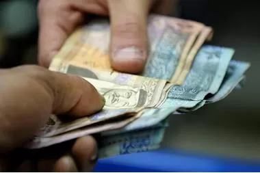 مدار الساعة,أخبار خفيفة ومنوعة,كورونا,منظمة الصحة العالمية,البنك المركزي