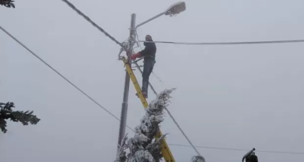 مدار الساعة,أخبار اقتصادية,شركة الكهرباء الوطنية