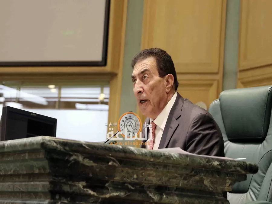 مدار الساعة,أخبار مجلس النواب الأردني,مجلس النواب,ديوان التشريع والرأي,وزارة التربية والتعليم