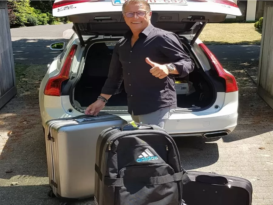 مدار الساعة,أخبار رياضية,كورونا,كأس العالم