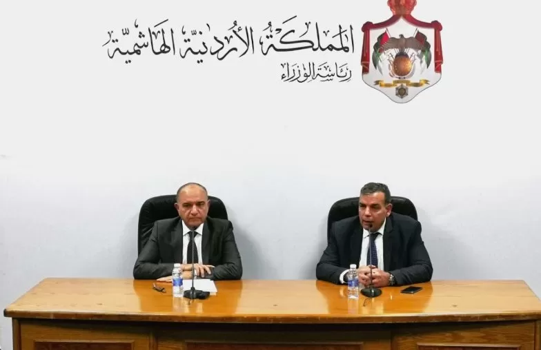 مدار الساعة,أخبار الأردن,اخبار الاردن,كورونا,رئاسة الوزراء,منظمة الصحة العالمية