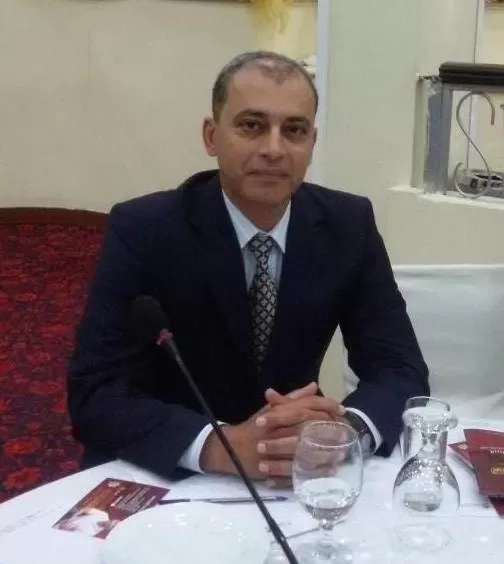 مدار الساعة,مقالات,وسائل التواصل الاجتماعي