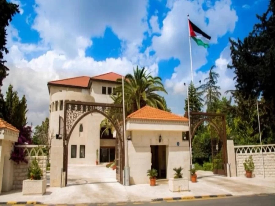 مدار الساعة,أخبار الأردن,اخبار الاردن,وزير الصحة,كورونا,رئاسة الوزراء,وزارة الأوقاف والشؤون والمقدسات الإسلامية,وزارة الصحة,وزارة التربية والتعليم,وزارة الأوقاف,منظمة الصحة العالمية