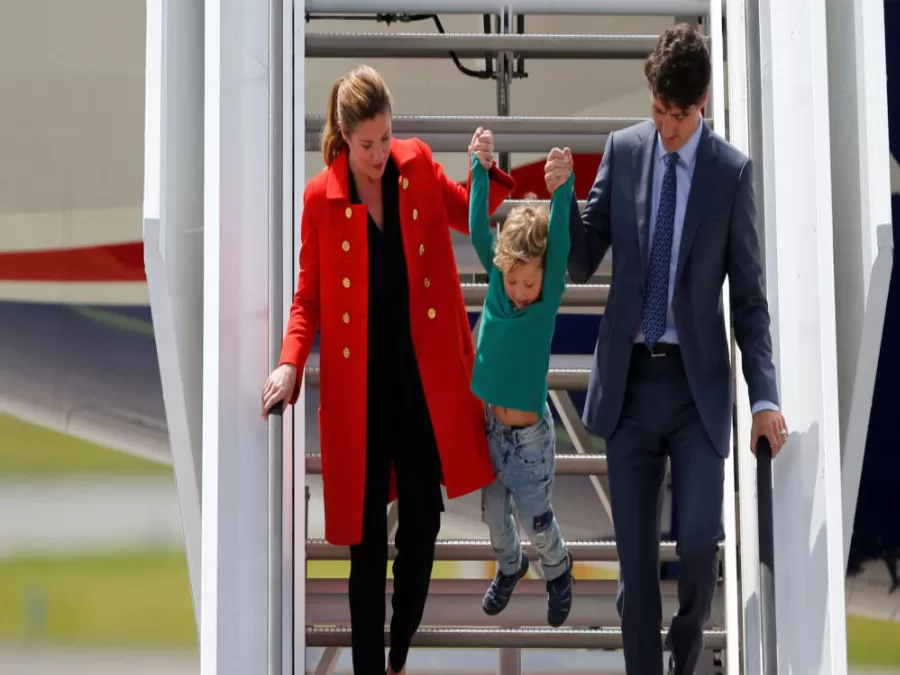 مدار الساعة,أخبار عربية ودولية,كورونا,رئيس الوزراء,كوفيد 19,منظمة الصحة العالمية