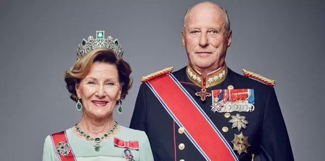 مدار الساعة,أخبار عربية ودولية,كورونا