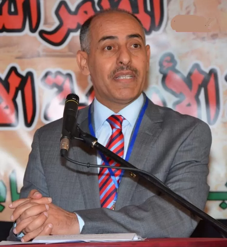 مدار الساعة,أخبار الأردن,اخبار الاردن,كورونا