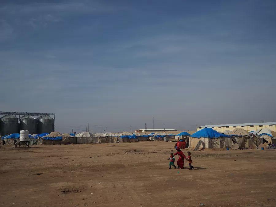 مدار الساعة,أخبار عربية ودولية,درجات الحرارة