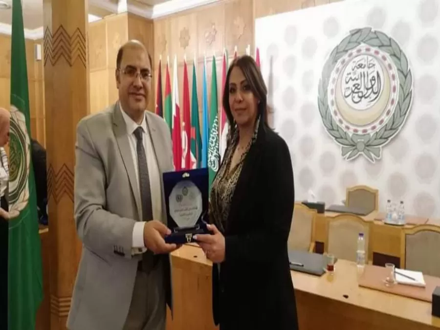 مدار الساعة,أخبار المجتمع الأردني