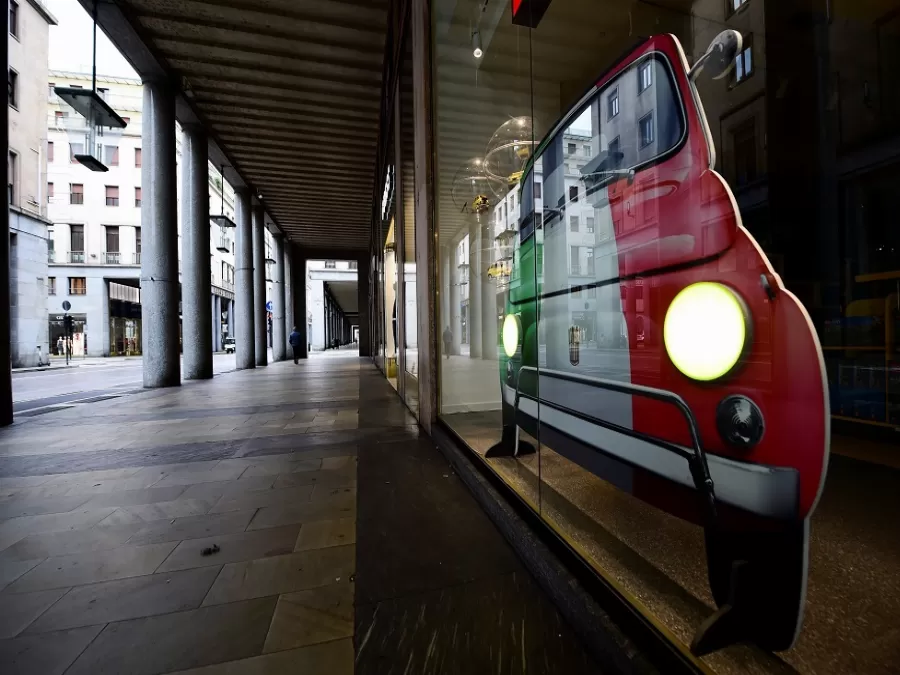 مدار الساعة,أخبار خفيفة ومنوعة,كورونا