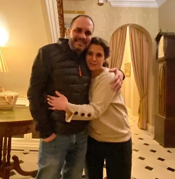 مدار الساعة,مناسبات أردنية