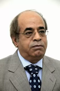 مدار الساعة,مقالات مختارة,الاتحاد الأوروبي,قطاع غزة