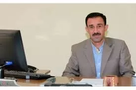 مدار الساعة,مقالات,كورونا,رئاسة الوزراء