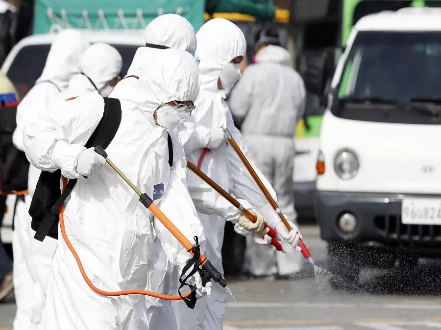 مدار الساعة,أخبار الأردن,اخبار الاردن,كورونا