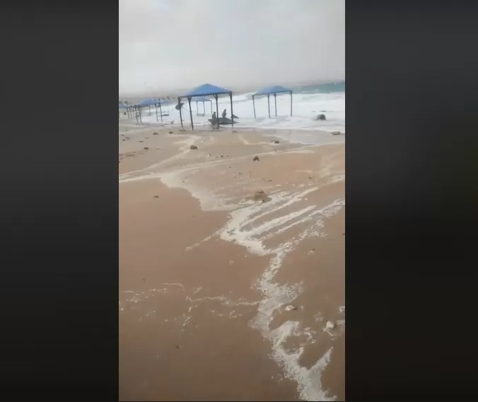 مدار الساعة,Video,فيديو,أخبار الأردن,اخبار الاردن,سلطة منطقة العقبة الاقتصادية الخاصة