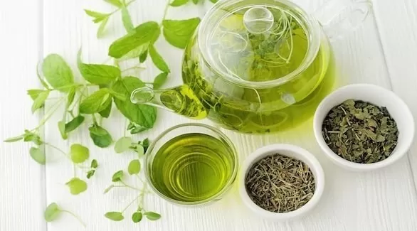 مدار الساعة,أخبار الأسرة