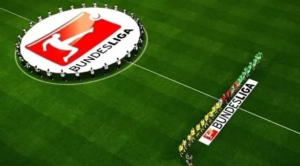 مدار الساعة,أخبار رياضية,كورونا