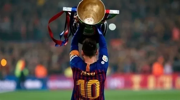 مدار الساعة,أخبار رياضية,كورونا