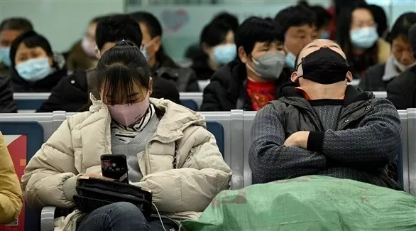 مدار الساعة,أخبار اقتصادية,كورونا,خام برنت,أسعار النفط,أوبك