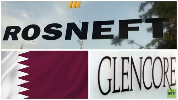 مدار الساعة,أخبار اقتصادية,البنك المركزي