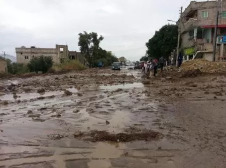 مدار الساعة,أخبار الأردن,اخبار الاردن