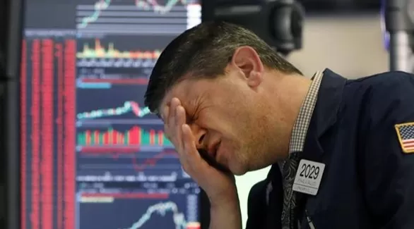 مدار الساعة,أخبار اقتصادية,كورونا