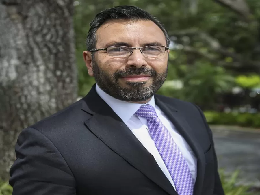 مدار الساعة,أخبار الأردن,اخبار الاردن