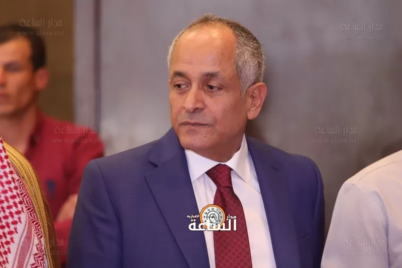 مدار الساعة,أخبار الأردن,اخبار الاردن,كورونا