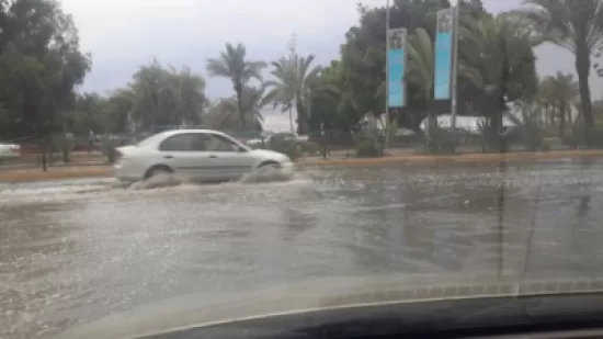 مدار الساعة,أخبار الأردن,اخبار الاردن