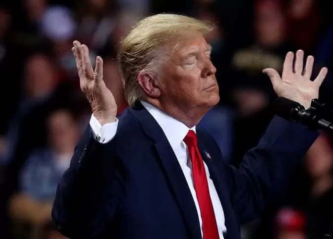 مدار الساعة,أخبار عربية ودولية,كورونا