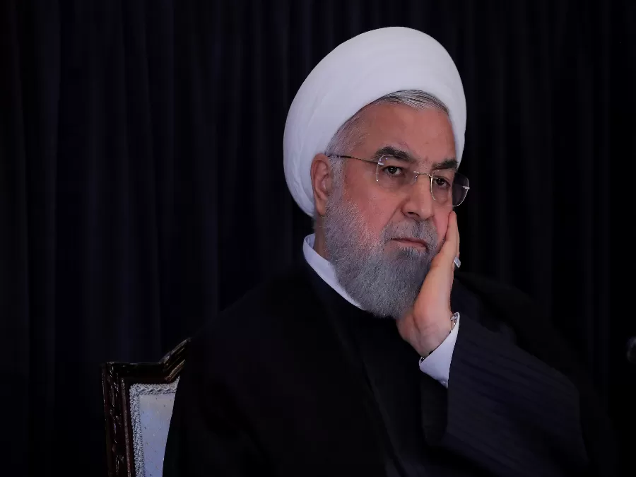 مدار الساعة,أخبار عربية ودولية,وزير النقل,كورونا