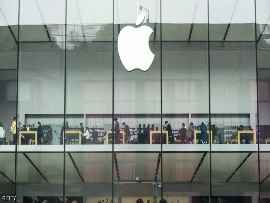 مدار الساعة,أخبار خفيفة ومنوعة,كورونا,كوفيد 19