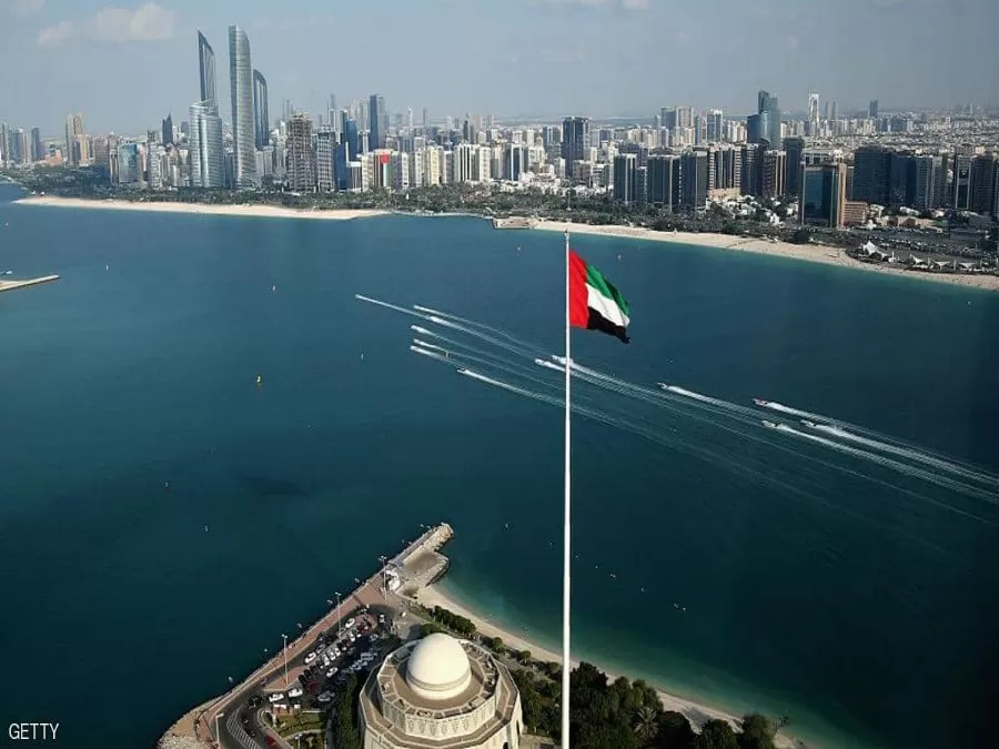 مدار الساعة,أخبار عربية ودولية,كورونا,كوفيد 19,وزارة الصحة,الإمارات العربية المتحدة