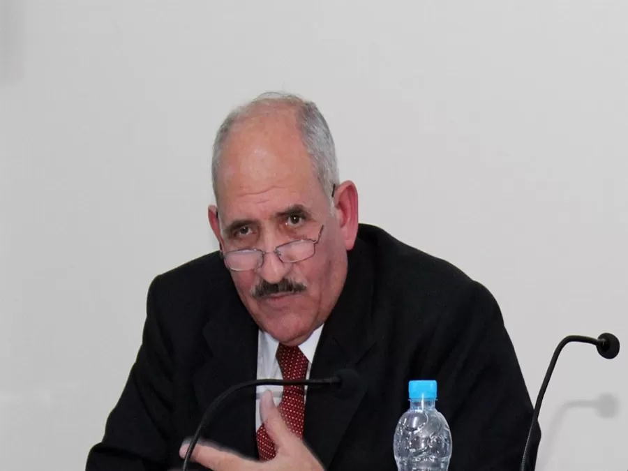 مدار الساعة,أخبار الأردن,اخبار الاردن,وزير التربية والتعليم