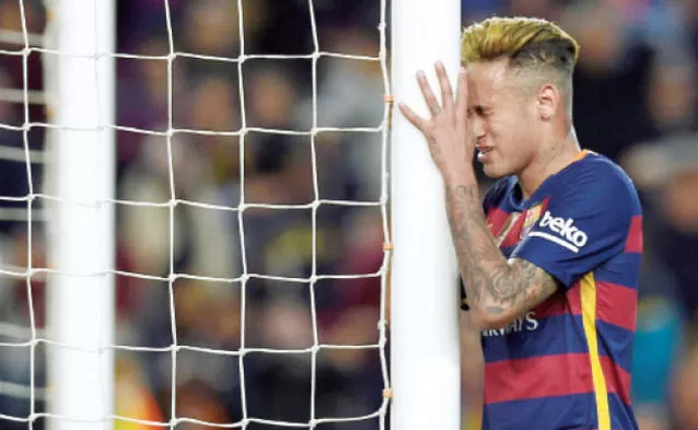 مدار الساعة,أخبار رياضية