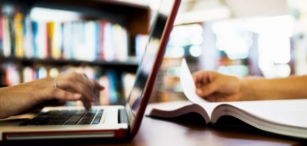 مدار الساعة,أخبار الأردن,اخبار الاردن,وزارة التربية والتعليم