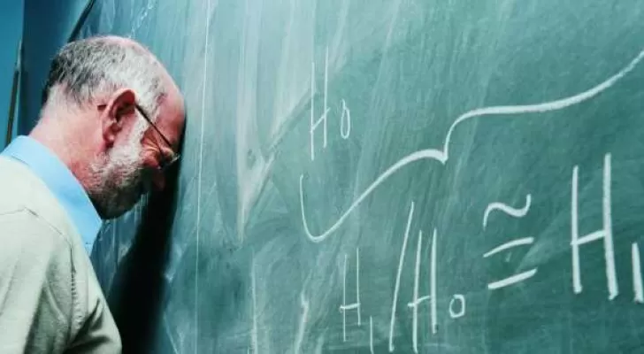 مدار الساعة,أخبار الأردن,اخبار الاردن,وزارة التربية والتعليم,وزارة التربية