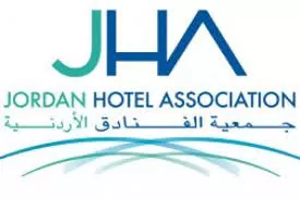 مدار الساعة,أخبار الجامعات الأردنية,وزير المالية,كورونا,وزارة السياحة والآثار,دائرة ضريبة الدخل والمبيعات,وزارة المالية,وزارة السياحة,الضمان الاجتماعي,دائرة ضريبة الدخل,هيئة تنشيط السياحة