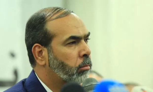مدار الساعة,أخبار الأردن,اخبار الاردن,رئيس الوزراء,وزارة التربية والتعليم,وزارة التربية