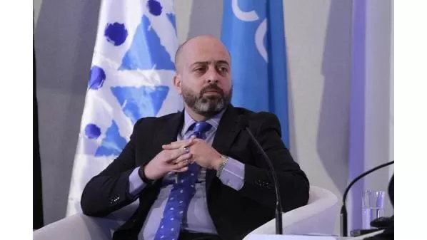 مدار الساعة,أخبار الأسرة,كورونا,حماية الأسرة