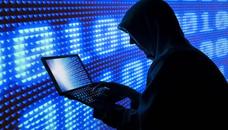 مدار الساعة,أخبار الأردن,اخبار الاردن,كورونا,وزارة الاقتصاد الرقمي والريادة,وزارة الاقتصاد الرقمي