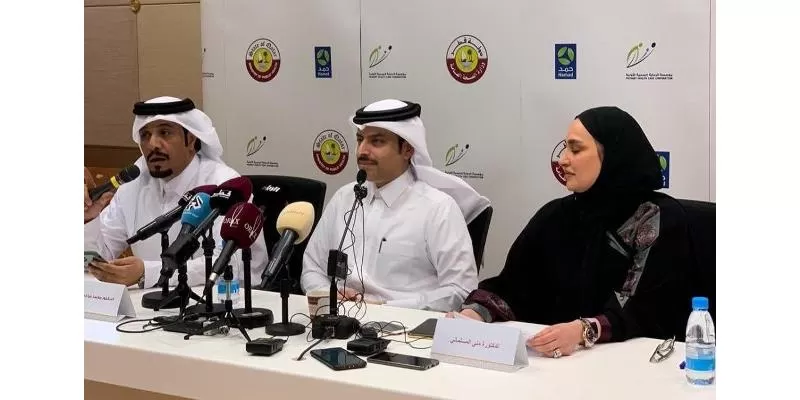 مدار الساعة,مناسبات أردنية,كورونا,وزارة الصحة