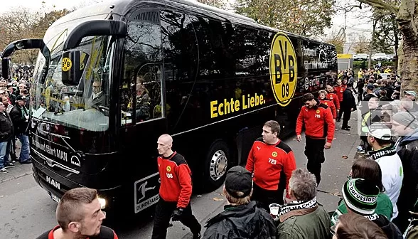 مدار الساعة,أخبار عربية ودولية