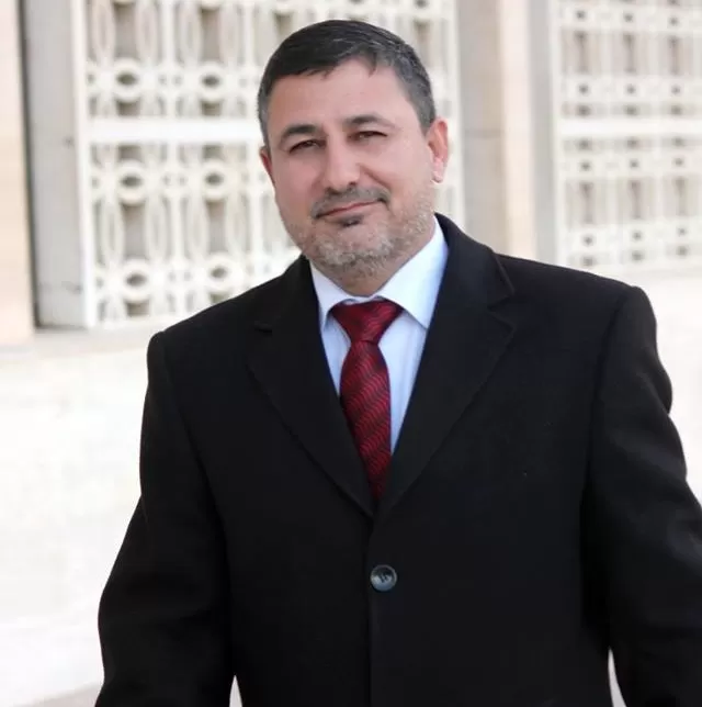 مدار الساعة,مقالات,كورونا,منظمة الصحة العالمية