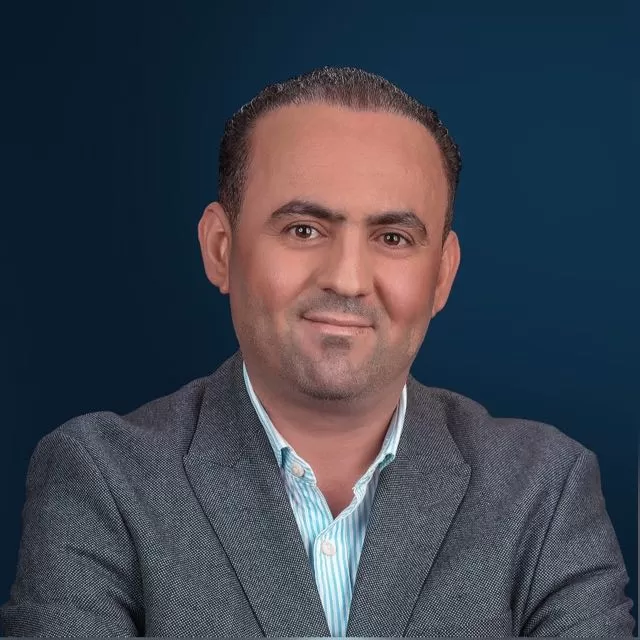 مدار الساعة,Video,فيديو,مناسبات أردنية,كورونا