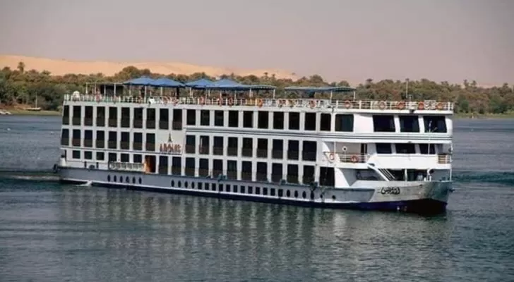 مدار الساعة,أخبار عربية ودولية,كورونا,وزارة الصحة