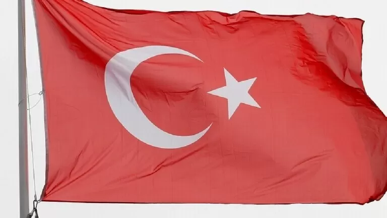 مدار الساعة,أخبار عربية ودولية,كورونا