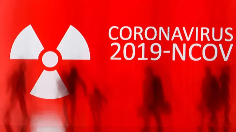 مدار الساعة,أخبار عربية ودولية,كورونا