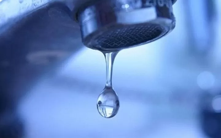 مدار الساعة,أخبار الأردن,اخبار الاردن,وزير المياه والري,رائد ابو السعود,كورونا