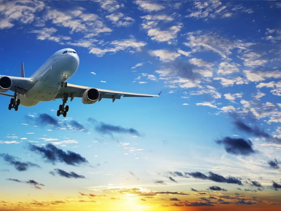 مدار الساعة,أخبار الأردن,اخبار الاردن